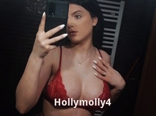 Hollymolly4