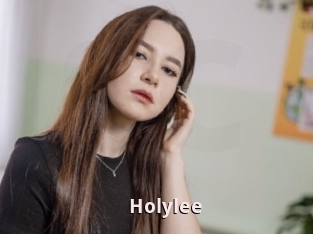 Holylee