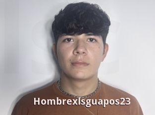 Hombrexlsguapos23