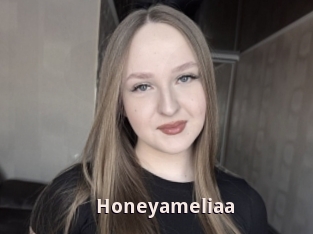 Honeyameliaa