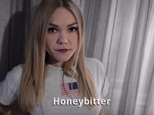 Honeybitter