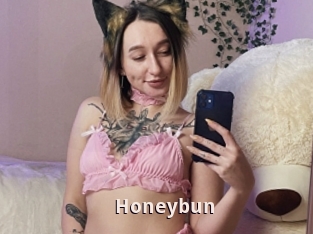 Honeybun