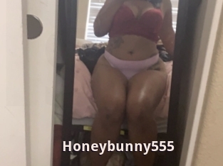 Honeybunny555