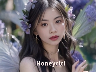 Honeycici
