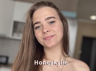 Honeykylie