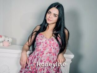 Honeylise