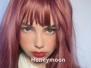 Honeymoon