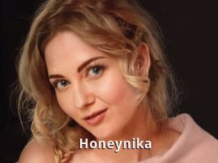 Honeynika