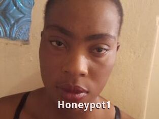 Honeypot1