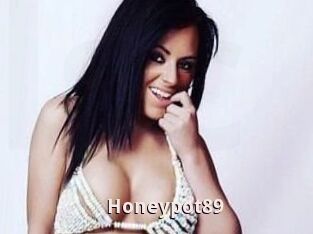 Honeypot89