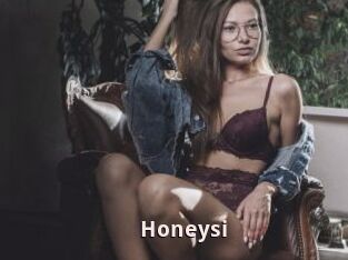 Honeysi