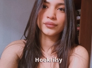 Hookrilsy