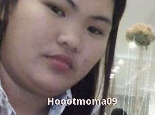 Hoootmoma09