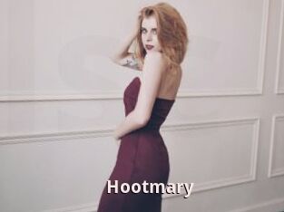 Hootmary