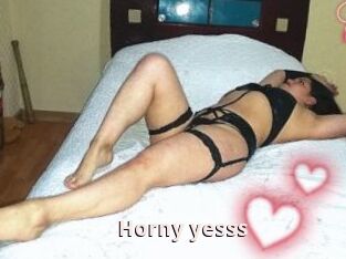 Horny_yesss