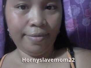 Hornyslavemom_22