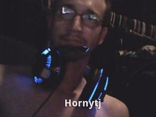 Hornytj