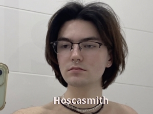 Hoscasmith
