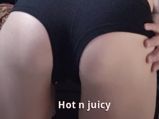 Hot_n_juicy