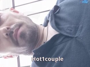 Hot1couple