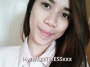 HotMISSTRESSxxx