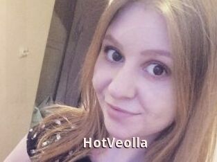 HotVeolla
