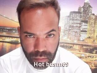 Hot_bdsm69