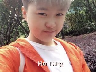 Hot_rong