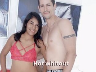 Hot_whitout