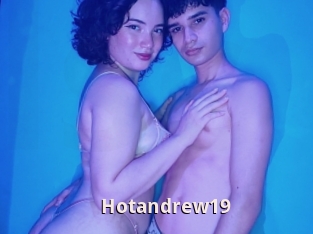 Hotandrew19