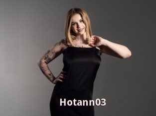 Hotann03