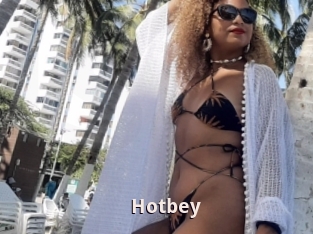 Hotbey