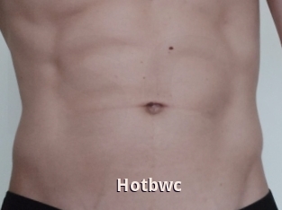 Hotbwc