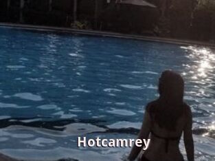 Hotcamrey