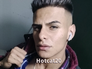 Hotcat20
