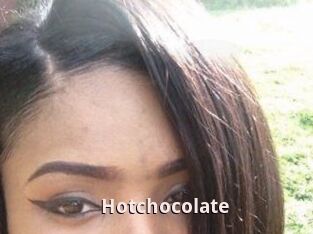 Hot_chocolate_