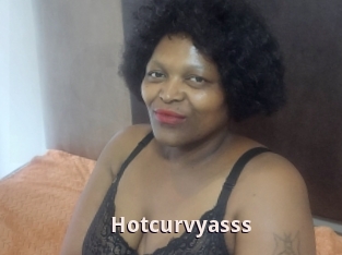 Hotcurvyasss