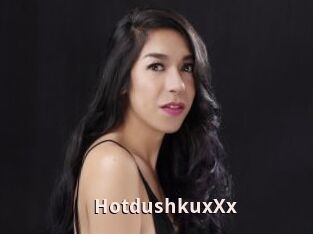 HotdushkuxXx