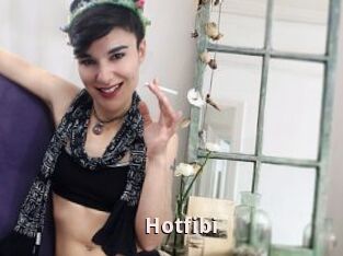 Hotfibi