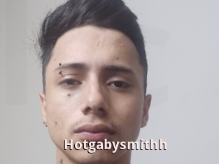 Hotgabysmithh