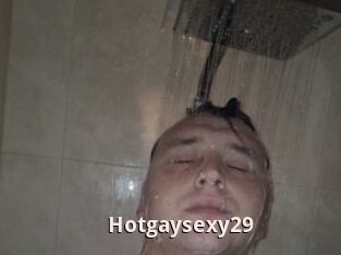 Hotgaysexy29