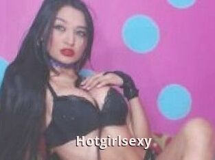 Hotgirlsexy