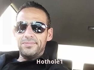 Hothole1