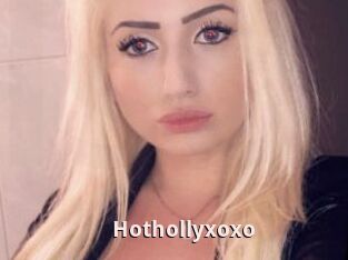 Hothollyxoxo