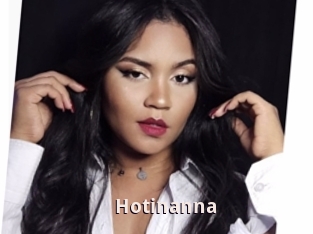 Hotinanna