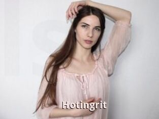Hotingrit