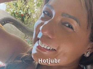 Hotjubr