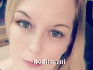 Hotlilmami
