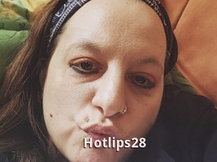 Hotlips28