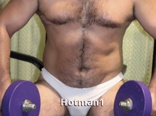 Hotman1